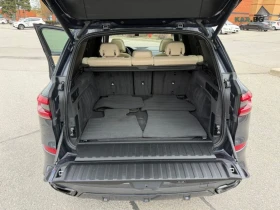 BMW X5 xDrive40i * M-Sport PKG * АвтоКредит * Цена до БГ | Auto.bg — изображение 17