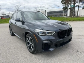BMW X5 xDrive40i * M-Sport PKG * АвтоКредит * Цена до БГ | Auto.bg — изображение 3