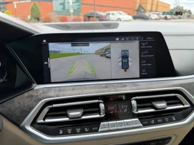BMW X5 xDrive40i * M-Sport PKG * АвтоКредит * Цена до БГ | Auto.bg — изображение 13