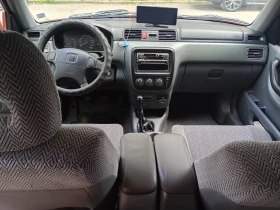 Honda Cr-v | Mobile.bg � ����� ������ 6