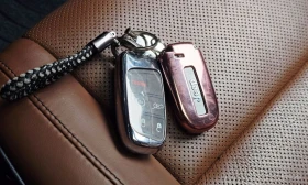Jeep Grand cherokee 3.6* V6* 8ZF* SUMMIT* ���������* ���������* LANE*  | Mobile.bg � ����� ������ 16
