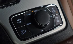 Jeep Grand cherokee 3.6* V6* 8ZF* SUMMIT* ���������* ���������* LANE*  | Mobile.bg � ����� ������ 11