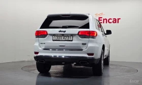 Jeep Grand cherokee 3.6* V6* 8ZF* SUMMIT* ���������* ���������* LANE*  | Mobile.bg � ����� ������ 4