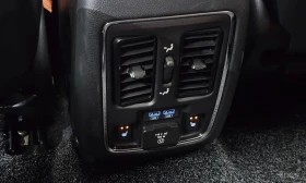 Jeep Grand cherokee 3.6* V6* 8ZF* SUMMIT* ���������* ���������* LANE*  | Mobile.bg � ����� ������ 15
