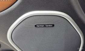 Jeep Grand cherokee 3.6* V6* 8ZF* SUMMIT* ���������* ���������* LANE*  | Mobile.bg � ����� ������ 12