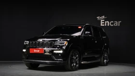 Jeep Grand cherokee LIMITED X ' ПОДГРЕВИ ' ПАНОРАМА