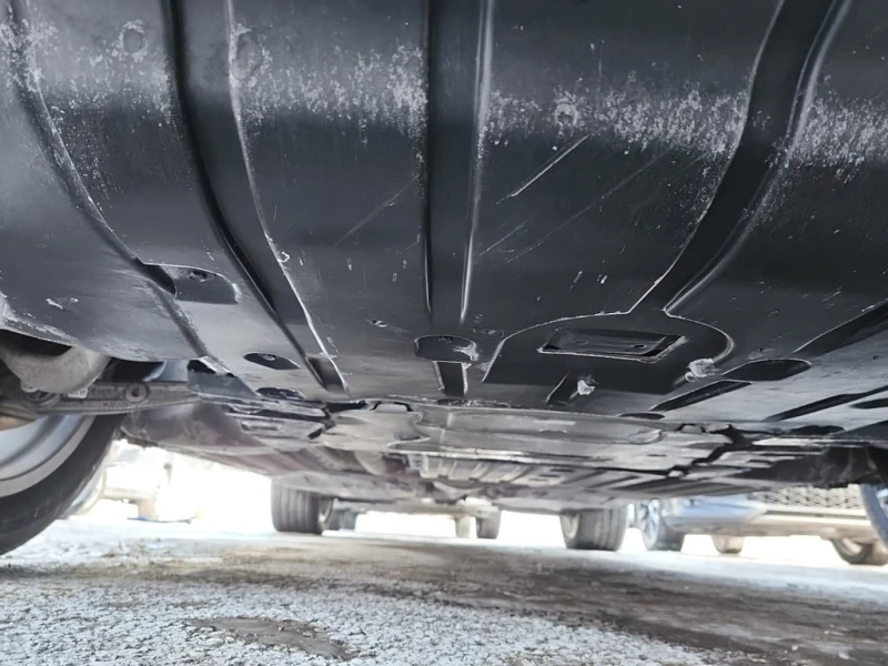 BMW X5 * XDRIVE40I * CARFAX * ЦЕНА ДО БГ, снимка 17 - Автомобили и джипове - 53332381