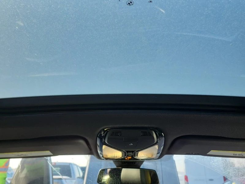 BMW X5 * XDRIVE40I * CARFAX * ЦЕНА ДО БГ, снимка 9 - Автомобили и джипове - 53332381