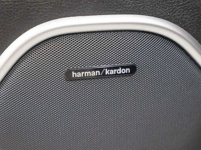 Jeep Grand cherokee SRT* ДИСТРОНИК* HARMAN KARDON* ПАНОРАМА* АЛКАНТАРА, снимка 12 - Автомобили и джипове - 53801630