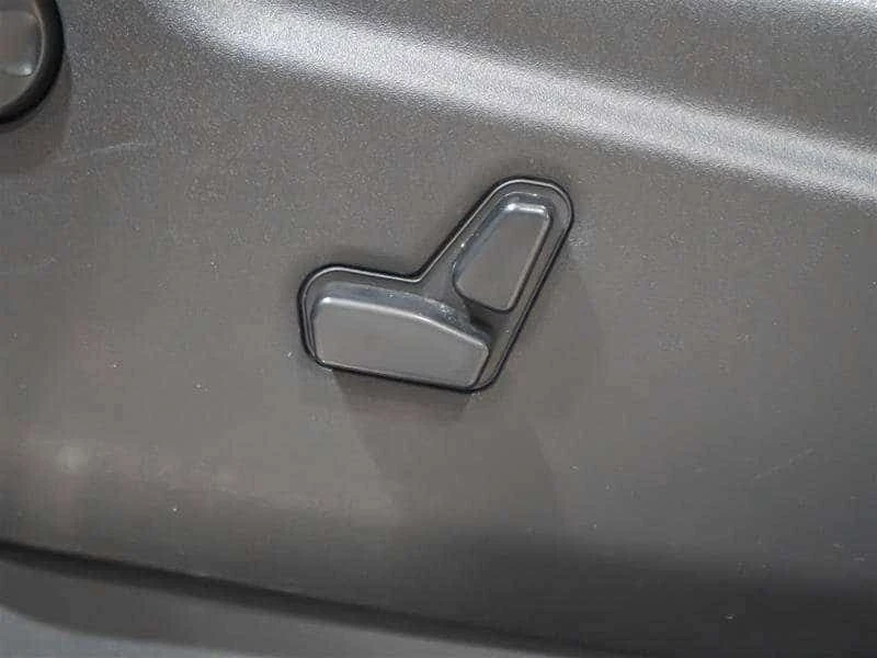 Jeep Grand cherokee SRT* ДИСТРОНИК* HARMAN KARDON* ПАНОРАМА* АЛКАНТАРА, снимка 10 - Автомобили и джипове - 53801630