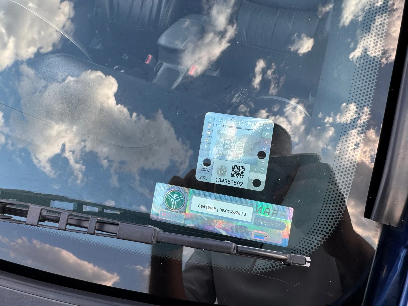 Toyota Rav4 2.0 VVTI | Mobile.bg   16