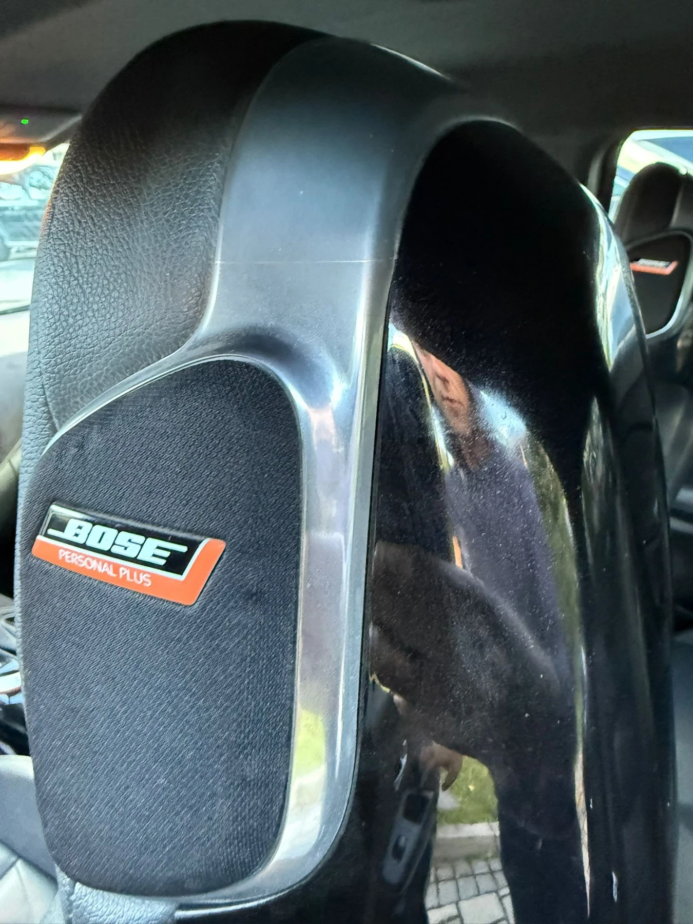 Nissan Juke N-Design Bose edition | Mobile.bg   15