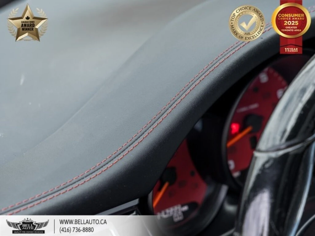 Porsche Macan * S, REDLEATHER, 21SPORTWHEELS, AWD, NAVI, PANO, S | Mobile.bg � ����������� 14