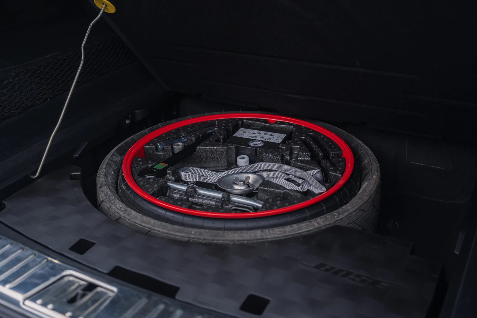 Porsche Cayenne Shadow line / ������ ������ | Mobile.bg � ����������� 14