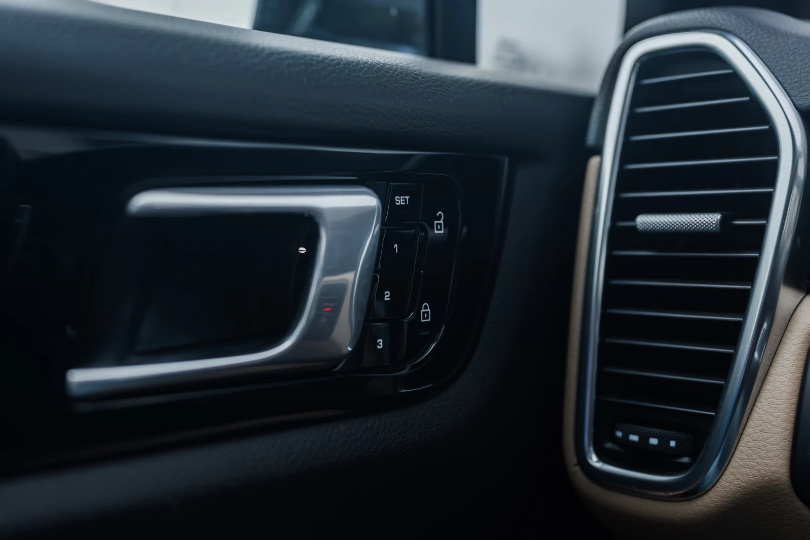 Porsche Cayenne Shadow line / ������ ������ | Mobile.bg � ����������� 16