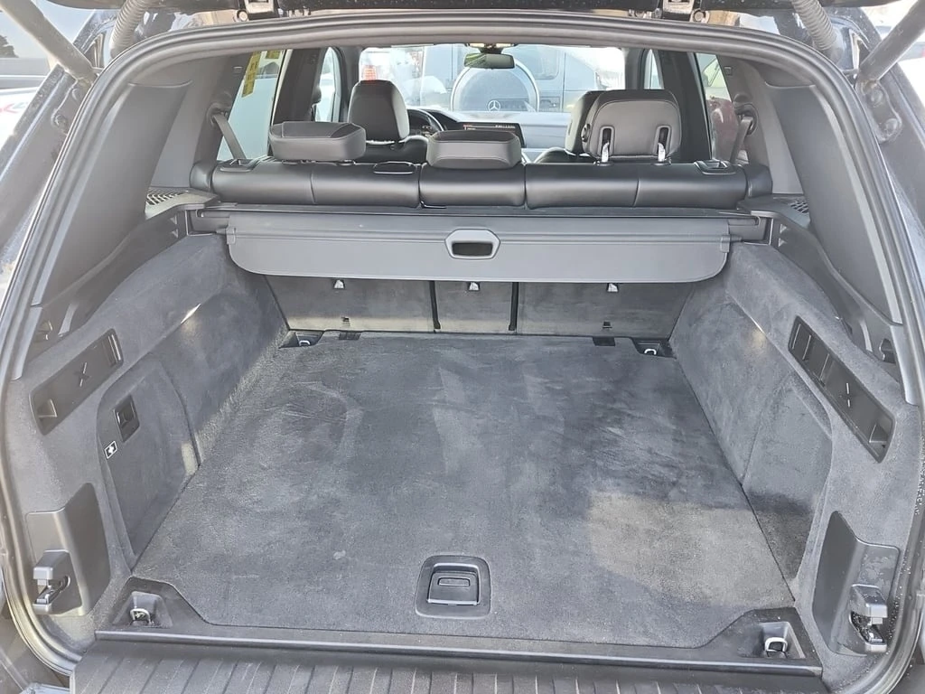 BMW X5 * XDRIVE40I * CARFAX * ���� �� �� | Mobile.bg � ����������� 12