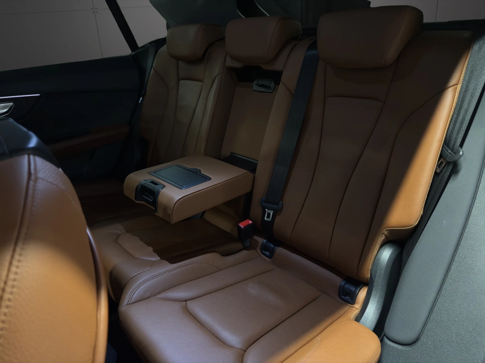 Audi Q8 3.0TDI 52600��!!! | Mobile.bg � ����������� 14