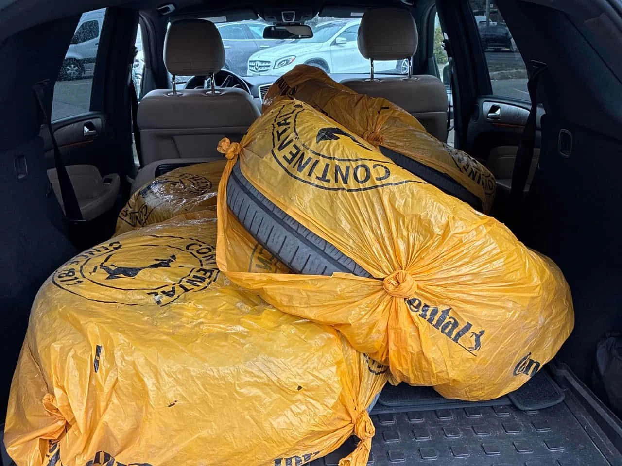 Mercedes-Benz ML 350 * ��������* ������ ���������������� �� MERCEDES*  | Mobile.bg � ����������� 11