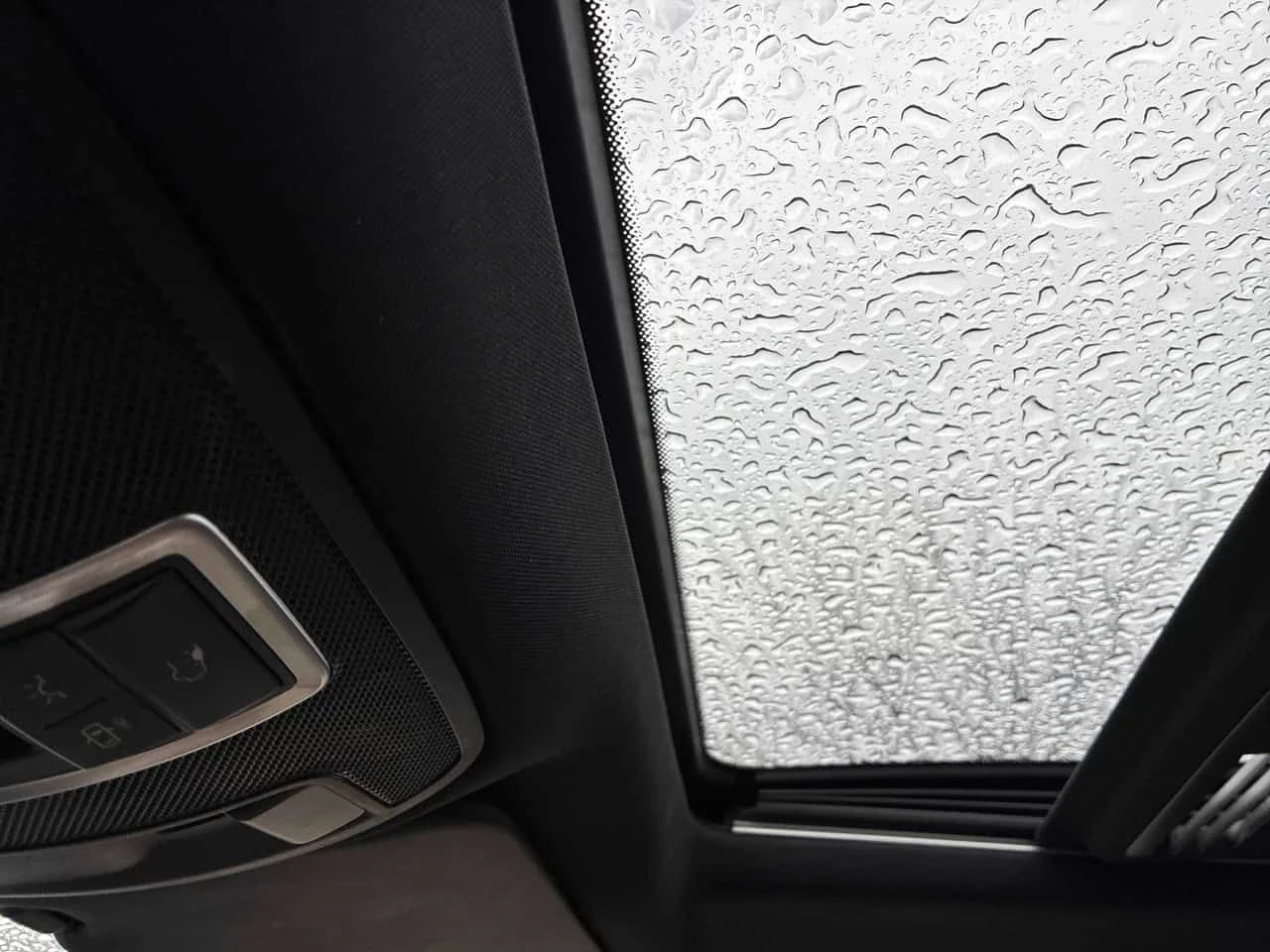 Mercedes-Benz ML 350 * ��������* ������ ���������������� �� MERCEDES*  | Mobile.bg � ����������� 12