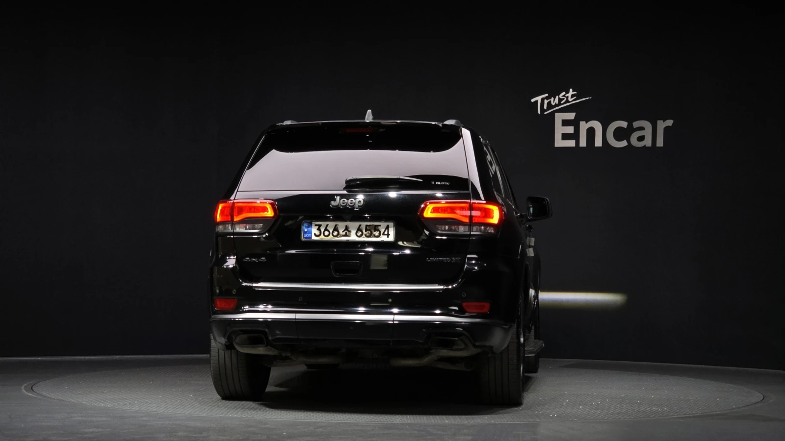Jeep Grand cherokee LIMITED X ' �������� ' �������� | Mobile.bg � ����������� 4