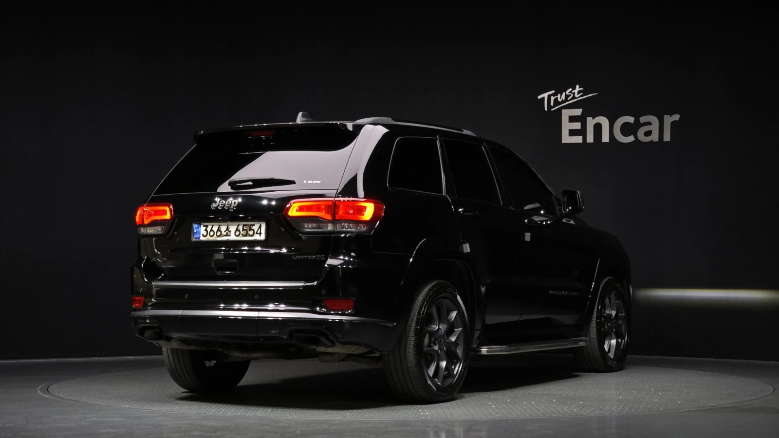 Jeep Grand cherokee LIMITED X ' �������� ' �������� | Mobile.bg � ����������� 2