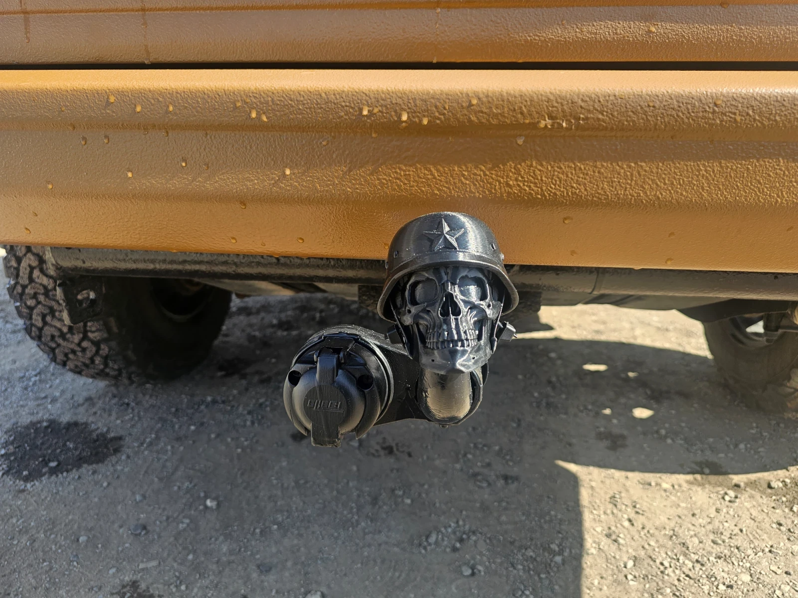 Jeep Cherokee, снимка 12 - Автомобили и джипове - 56737626