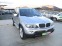 Обява за продажба на BMW X5 3.0/AVTOMAT ~10 900 лв. - изображение 1