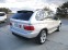 Обява за продажба на BMW X5 3.0/AVTOMAT ~10 900 лв. - изображение 3