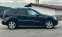 Обява за продажба на Mercedes-Benz ML 320 CDI ~16 500 лв. - изображение 3