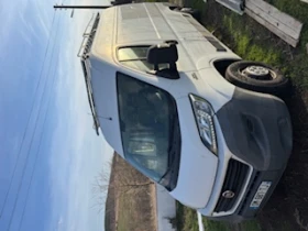 Fiat Ducato, снимка 5