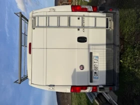 Fiat Ducato, снимка 4