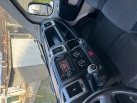 Fiat Ducato, снимка 7