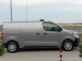 Peugeot Expert 49000km / НОВ / L2 / , снимка 6