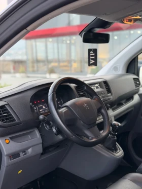Peugeot Expert 49000km / НОВ / L2 / , снимка 17