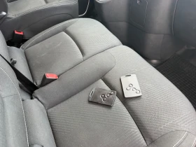 Nissan NV300 Nissan-NV300-1.6DCI-122kc-6 Скорости Kлима-Топ, снимка 16