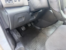 Nissan NV300 Nissan-NV300-1.6DCI-122kc-6 Скорости Kлима-Топ, снимка 15