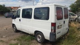 Peugeot Boxer 1.8i/  | Mobile.bg    3