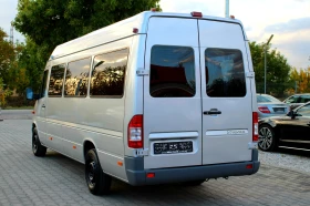 Mercedes-Benz Sprinter 311 CDI   | Mobile.bg    5