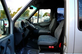 Mercedes-Benz Sprinter 311 CDI   | Mobile.bg    13