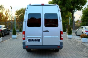 Mercedes-Benz Sprinter 311 CDI   | Mobile.bg    6