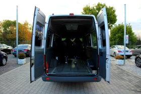 Mercedes-Benz Sprinter 311 CDI   | Mobile.bg    9