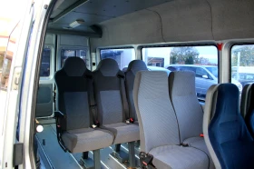 Mercedes-Benz Sprinter 311 CDI   | Mobile.bg    16