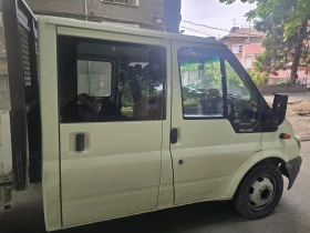Ford Transit | Mobile.bg    2