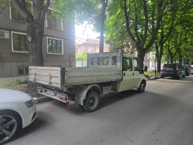 Ford Transit | Mobile.bg    3