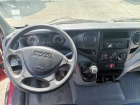 Iveco 35s13 | Mobile.bg    8