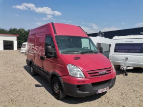 Iveco 35s13 | Mobile.bg    2