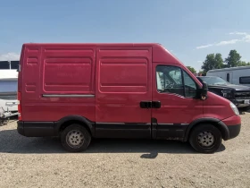 Iveco 35s13 | Mobile.bg    4