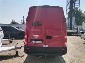 Iveco 35s13 | Mobile.bg    3