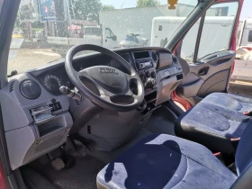 Iveco 35s13 | Mobile.bg    10