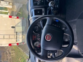 Fiat Ducato | Mobile.bg � ����� ������ 8